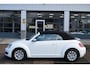 Volkswagen Beetle Cabriolet 1.2 TSI Design BlueMotion Navi Airco Km 91.000!!