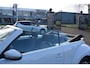 Volkswagen Beetle Cabriolet 1.2 TSI Design BlueMotion Navi Airco Km 91.000!!