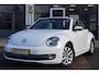 Volkswagen Beetle Cabriolet 1.2 TSI Design BlueMotion Navi Airco Km 91.000!!