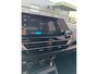 Citroën C4 1.2 PureTech 130PK Aut. 1e Eigenaar/Cruise.ctrl/stoelvw