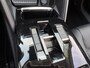 Citroën C4 1.2 PureTech 130PK Aut. 1e Eigenaar/Cruise.ctrl/stoelvw