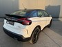 Citroën C4 1.2 PureTech 130PK Aut. 1e Eigenaar/Cruise.ctrl/stoelvw