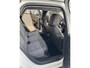 Citroën C4 1.2 PureTech 130PK Aut. 1e Eigenaar/Cruise.ctrl/stoelvw