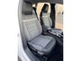 Citroën C4 1.2 PureTech 130PK Aut. 1e Eigenaar/Cruise.ctrl/stoelvw