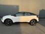 Citroën C4 1.2 PureTech 130PK Aut. 1e Eigenaar/Cruise.ctrl/stoelvw