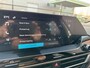 Citroën C4 1.2 PureTech 130PK Aut. 1e Eigenaar/Cruise.ctrl/stoelvw