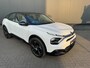 Citroën C4 1.2 PureTech 130PK Aut. 1e Eigenaar/Cruise.ctrl/stoelvw