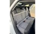Citroën C4 1.2 PureTech 130PK Aut. 1e Eigenaar/Cruise.ctrl/stoelvw
