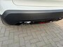 Citroën C4 1.2 PureTech 130PK Aut. 1e Eigenaar/Cruise.ctrl/stoelvw