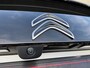 Citroën C4 1.2 PureTech 130PK Aut. 1e Eigenaar/Cruise.ctrl/stoelvw