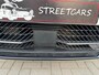Citroën C4 1.2 PureTech 130PK Aut. 1e Eigenaar/Cruise.ctrl/stoelvw