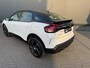 Citroën C4 1.2 PureTech 130PK Aut. 1e Eigenaar/Cruise.ctrl/stoelvw