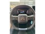 Citroën C4 1.2 PureTech 130PK Aut. 1e Eigenaar/Cruise.ctrl/stoelvw