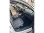 Citroën C4 1.2 PureTech 130PK Aut. 1e Eigenaar/Cruise.ctrl/stoelvw