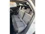 Citroën C4 1.2 PureTech 130PK Aut. 1e Eigenaar/Cruise.ctrl/stoelvw