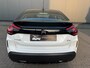 Citroën C4 1.2 PureTech 130PK Aut. 1e Eigenaar/Cruise.ctrl/stoelvw