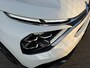 Citroën C4 1.2 PureTech 130PK Aut. 1e Eigenaar/Cruise.ctrl/stoelvw