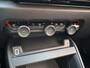 Citroën C4 1.2 PureTech 130PK Aut. 1e Eigenaar/Cruise.ctrl/stoelvw