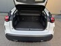Citroën C4 1.2 PureTech 130PK Aut. 1e Eigenaar/Cruise.ctrl/stoelvw