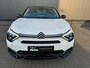 Citroën C4 1.2 PureTech 130PK Aut. 1e Eigenaar/Cruise.ctrl/stoelvw