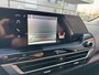 Citroën C4 1.2 PureTech 130PK Aut. 1e Eigenaar/Cruise.ctrl/stoelvw