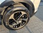 Citroën C4 1.2 PureTech 130PK Aut. 1e Eigenaar/Cruise.ctrl/stoelvw