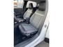 Citroën C4 1.2 PureTech 130PK Aut. 1e Eigenaar/Cruise.ctrl/stoelvw