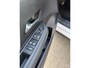 Citroën C4 1.2 PureTech 130PK Aut. 1e Eigenaar/Cruise.ctrl/stoelvw