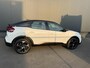 Citroën C4 1.2 PureTech 130PK Aut. 1e Eigenaar/Cruise.ctrl/stoelvw