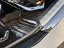 Citroën C4 1.2 PureTech 130PK Aut. 1e Eigenaar/Cruise.ctrl/stoelvw