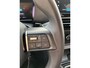 Citroën C4 1.2 PureTech 130PK Aut. 1e Eigenaar/Cruise.ctrl/stoelvw
