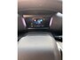Citroën C4 1.2 PureTech 130PK Aut. 1e Eigenaar/Cruise.ctrl/stoelvw