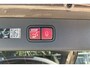 Mercedes-Benz E-klasse E 300e Estate Automaat AMG Line | Nightpakket | Winterpakket | MBUX Superscreen | Distronic | Airmatic | Panoramadak | Head-Up | Burmester 4D Audio | Sfeerverlichting