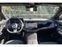 Mercedes-Benz E-klasse E 300e Estate Automaat AMG Line | Nightpakket | Winterpakket | MBUX Superscreen | Distronic | Airmatic | Panoramadak | Head-Up | Burmester 4D Audio | Sfeerverlichting