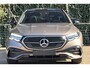 Mercedes-Benz E-klasse E 300e Estate Automaat AMG Line | Nightpakket | Winterpakket | MBUX Superscreen | Distronic | Airmatic | Panoramadak | Head-Up | Burmester 4D Audio | Sfeerverlichting