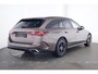 Mercedes-Benz E-klasse E 300e Estate Automaat AMG Line | Nightpakket | Winterpakket | MBUX Superscreen | Distronic | Airmatic | Panoramadak | Head-Up | Burmester 4D Audio | Sfeerverlichting