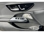 Mercedes-Benz E-klasse E 300e Estate Automaat AMG Line | Nightpakket | Winterpakket | MBUX Superscreen | Distronic | Airmatic | Panoramadak | Head-Up | Burmester 4D Audio | Sfeerverlichting
