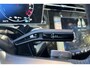 Mercedes-Benz E-klasse E 300e Estate Automaat AMG Line | Nightpakket | Winterpakket | MBUX Superscreen | Distronic | Airmatic | Panoramadak | Head-Up | Burmester 4D Audio | Sfeerverlichting