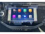 Mercedes-Benz E-klasse E 300e Estate Automaat AMG Line | Nightpakket | Winterpakket | MBUX Superscreen | Distronic | Airmatic | Panoramadak | Head-Up | Burmester 4D Audio | Sfeerverlichting
