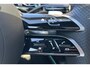Mercedes-Benz E-klasse E 300e Estate Automaat AMG Line | Nightpakket | Winterpakket | MBUX Superscreen | Distronic | Airmatic | Panoramadak | Head-Up | Burmester 4D Audio | Sfeerverlichting