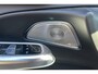 Mercedes-Benz E-klasse E 300e Estate Automaat AMG Line | Nightpakket | Winterpakket | MBUX Superscreen | Distronic | Airmatic | Panoramadak | Head-Up | Burmester 4D Audio | Sfeerverlichting