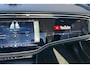 Mercedes-Benz E-klasse E 300e Estate Automaat AMG Line | Nightpakket | Winterpakket | MBUX Superscreen | Distronic | Airmatic | Panoramadak | Head-Up | Burmester 4D Audio | Sfeerverlichting