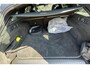 Mercedes-Benz E-klasse E 300e Estate Automaat AMG Line | Nightpakket | Winterpakket | MBUX Superscreen | Distronic | Airmatic | Panoramadak | Head-Up | Burmester 4D Audio | Sfeerverlichting
