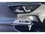 Mercedes-Benz E-klasse E 300e Estate Automaat AMG Line | Nightpakket | Winterpakket | MBUX Superscreen | Distronic | Airmatic | Panoramadak | Head-Up | Burmester 4D Audio | Sfeerverlichting