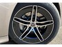Mercedes-Benz E-klasse E 300e Estate Automaat AMG Line | Nightpakket | Winterpakket | MBUX Superscreen | Distronic | Airmatic | Panoramadak | Head-Up | Burmester 4D Audio | Sfeerverlichting