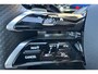 Mercedes-Benz E-klasse E 300e Estate Automaat AMG Line | Nightpakket | Winterpakket | MBUX Superscreen | Distronic | Airmatic | Panoramadak | Head-Up | Burmester 4D Audio | Sfeerverlichting
