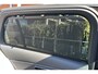 Mercedes-Benz E-klasse E 300e Estate Automaat AMG Line | Nightpakket | Winterpakket | MBUX Superscreen | Distronic | Airmatic | Panoramadak | Head-Up | Burmester 4D Audio | Sfeerverlichting