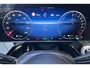 Mercedes-Benz E-klasse E 300e Estate Automaat AMG Line | Nightpakket | Winterpakket | MBUX Superscreen | Distronic | Airmatic | Panoramadak | Head-Up | Burmester 4D Audio | Sfeerverlichting