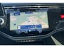 Mercedes-Benz E-klasse E 300e Estate Automaat AMG Line | Nightpakket | Winterpakket | MBUX Superscreen | Distronic | Airmatic | Panoramadak | Head-Up | Burmester 4D Audio | Sfeerverlichting