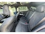 Mercedes-Benz E-klasse E 300e Estate Automaat AMG Line | Nightpakket | Winterpakket | MBUX Superscreen | Distronic | Airmatic | Panoramadak | Head-Up | Burmester 4D Audio | Sfeerverlichting